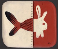 https://www.oliviercharpentier.com:443/files/gimgs/th-24_BDEF ZYBRIDE carpe-lapin.jpg